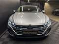 Volkswagen Arteon shooting Brake R-Line 2.0 TSI 190cv Gris - thumbnail 2