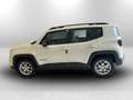 Jeep Renegade Plug-In Hybrid My23 Limited 1.3 Turbo T4 Phev 4xe Bianco - thumbnail 5