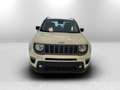 Jeep Renegade Plug-In Hybrid My23 Limited 1.3 Turbo T4 Phev 4xe Bianco - thumbnail 2