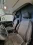 Volkswagen Caddy benz-metano 2020 (bombole fino 2028) Bianco - thumbnail 11