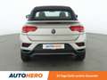 Volkswagen T-Roc 1.0 TSI Style*NAVI*CAM*PDC*SHZ*ACC*KLIMA*GARANTIE* Grigio - thumbnail 5