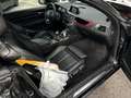 BMW 218 I  CABRIO * NAVI * LED * 2 HAND * 65TKM UNFAL Schwarz - thumbnail 10