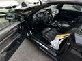 BMW 218 I  CABRIO * NAVI * LED * 2 HAND * 65TKM UNFAL Schwarz - thumbnail 9