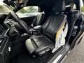 BMW 218 I  CABRIO * NAVI * LED * 2 HAND * 65TKM UNFAL Schwarz - thumbnail 11