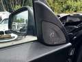 BMW 218 I  CABRIO * NAVI * LED * 2 HAND * 65TKM UNFAL Schwarz - thumbnail 16