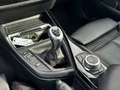 BMW 218 I  CABRIO * NAVI * LED * 2 HAND * 65TKM UNFAL Schwarz - thumbnail 15