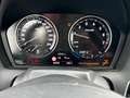 BMW 218 I  CABRIO * NAVI * LED * 2 HAND * 65TKM UNFAL Schwarz - thumbnail 14