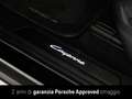Porsche Cayenne coupe 3.0 e-hybrid 5p.ti tiptronic Nero - thumbnail 14