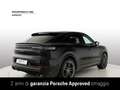 Porsche Cayenne coupe 3.0 e-hybrid 5p.ti tiptronic Nero - thumbnail 3