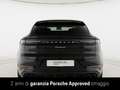 Porsche Cayenne coupe 3.0 e-hybrid 5p.ti tiptronic Nero - thumbnail 7