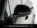 Porsche Cayenne coupe 3.0 e-hybrid 5p.ti tiptronic Nero - thumbnail 12