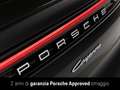 Porsche Cayenne coupe 3.0 e-hybrid 5p.ti tiptronic Nero - thumbnail 13