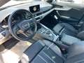 Audi A4 2.0 TDI S-Tronic, LED, Milano, Panorama Blanco - thumbnail 7