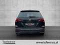 Volkswagen Tiguan Life TDI DSG Schwarz - thumbnail 6