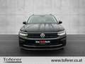 Volkswagen Tiguan Life TDI DSG Schwarz - thumbnail 2