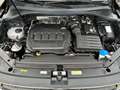 Volkswagen Tiguan Life TDI DSG Schwarz - thumbnail 16