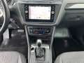 Volkswagen Tiguan Life TDI DSG Schwarz - thumbnail 11