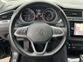 Volkswagen Tiguan Life TDI DSG Schwarz - thumbnail 8