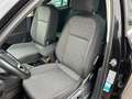 Volkswagen Tiguan Life TDI DSG Schwarz - thumbnail 15