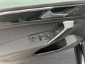 Volkswagen Tiguan Life TDI DSG Schwarz - thumbnail 14