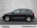 Volkswagen Tiguan Life TDI DSG Schwarz - thumbnail 3