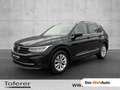 Volkswagen Tiguan Life TDI DSG Schwarz - thumbnail 1