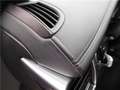 Porsche Panamera Turbo PDK Sport Chrono Sportabgas LED Kamera 20" Grau - thumbnail 11