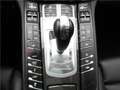 Porsche Panamera Turbo PDK Sport Chrono Sportabgas LED Kamera 20" Grau - thumbnail 4