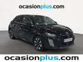 Peugeot 208 1.2 Puretech S&S Allure 100 Noir - thumbnail 2