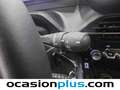 Peugeot 208 1.2 Puretech S&S Allure 100 Noir - thumbnail 30
