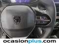 Peugeot 208 1.2 Puretech S&S Allure 100 Noir - thumbnail 29