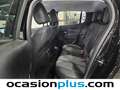 Peugeot 208 1.2 Puretech S&S Allure 100 Noir - thumbnail 15