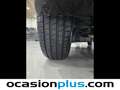 Peugeot 208 1.2 Puretech S&S Allure 100 Noir - thumbnail 35