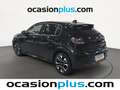 Peugeot 208 1.2 Puretech S&S Allure 100 Noir - thumbnail 4