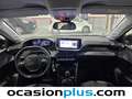 Peugeot 208 1.2 Puretech S&S Allure 100 Noir - thumbnail 6