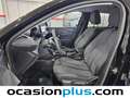 Peugeot 208 1.2 Puretech S&S Allure 100 Noir - thumbnail 14