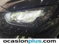 Peugeot 208 1.2 Puretech S&S Allure 100 Noir - thumbnail 17