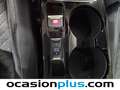 Peugeot 208 1.2 Puretech S&S Allure 100 Noir - thumbnail 10