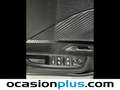 Peugeot 208 1.2 Puretech S&S Allure 100 Noir - thumbnail 34