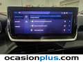 Peugeot 208 1.2 Puretech S&S Allure 100 Noir - thumbnail 12
