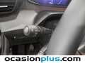Peugeot 208 1.2 Puretech S&S Allure 100 Noir - thumbnail 27