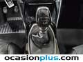 Peugeot 208 1.2 Puretech S&S Allure 100 Noir - thumbnail 5