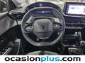Peugeot 208 1.2 Puretech S&S Allure 100 Noir - thumbnail 25