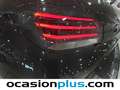 Peugeot 208 1.2 Puretech S&S Allure 100 Noir - thumbnail 19