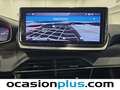 Peugeot 208 1.2 Puretech S&S Allure 100 Noir - thumbnail 8