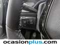 Peugeot 208 1.2 Puretech S&S Allure 100 Noir - thumbnail 31