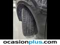 Peugeot 208 1.2 Puretech S&S Allure 100 Noir - thumbnail 36