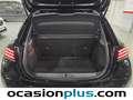 Peugeot 208 1.2 Puretech S&S Allure 100 Noir - thumbnail 20