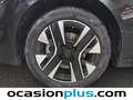 Peugeot 208 1.2 Puretech S&S Allure 100 Noir - thumbnail 37