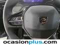 Peugeot 208 1.2 Puretech S&S Allure 100 Noir - thumbnail 28